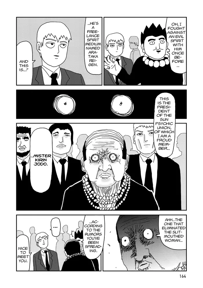 Mob Psycho 100 Chapter 59 image 16_optimized